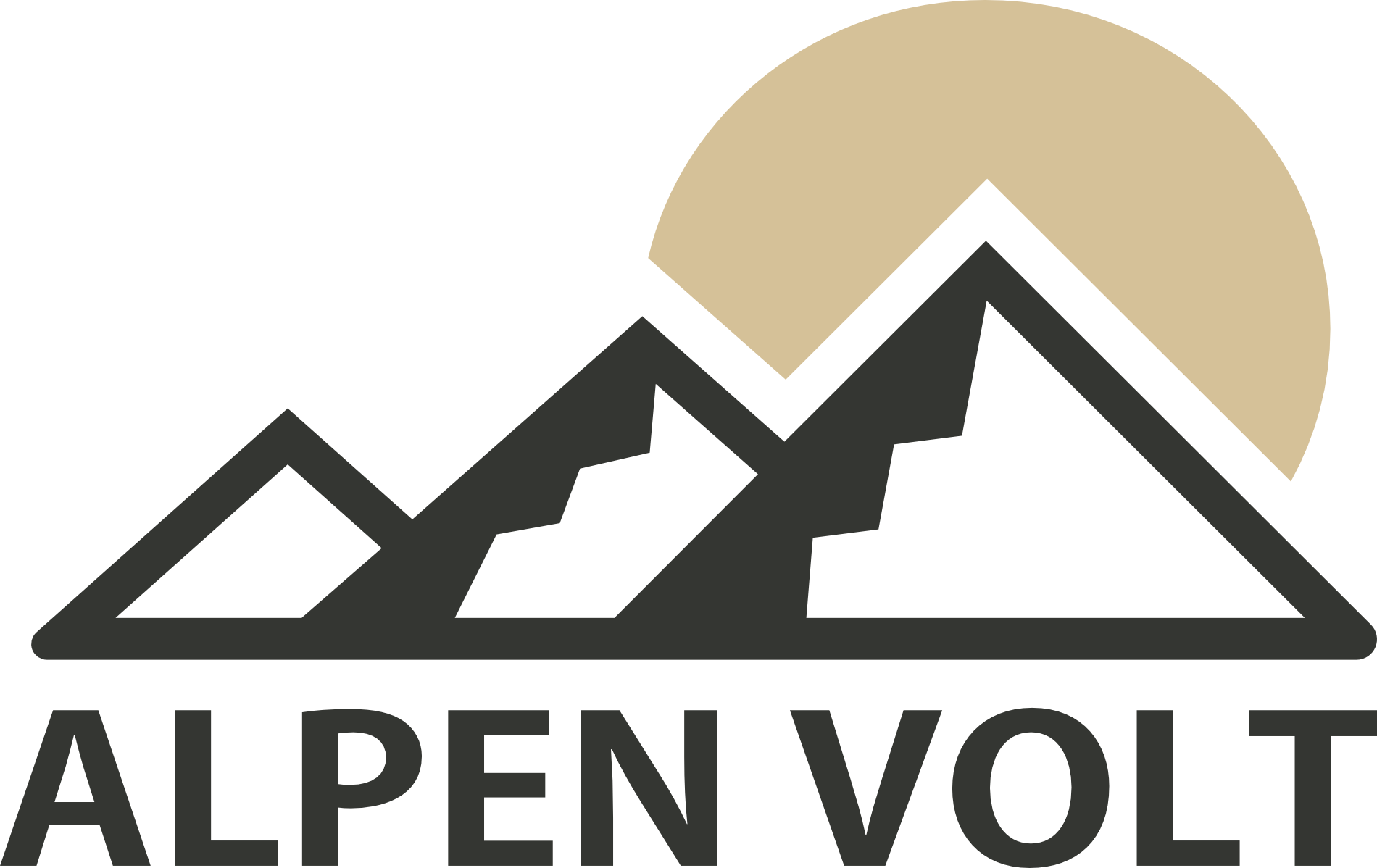 Alpenvolt_LOGO Alpenvolt_LOGO