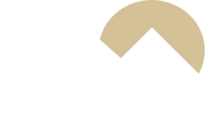 Alpen Volt GmbH