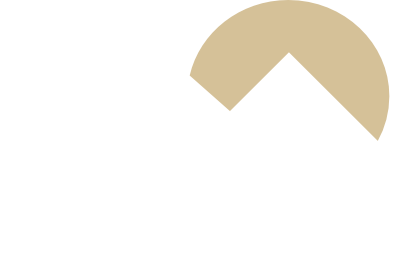 Alpen Volt GmbH