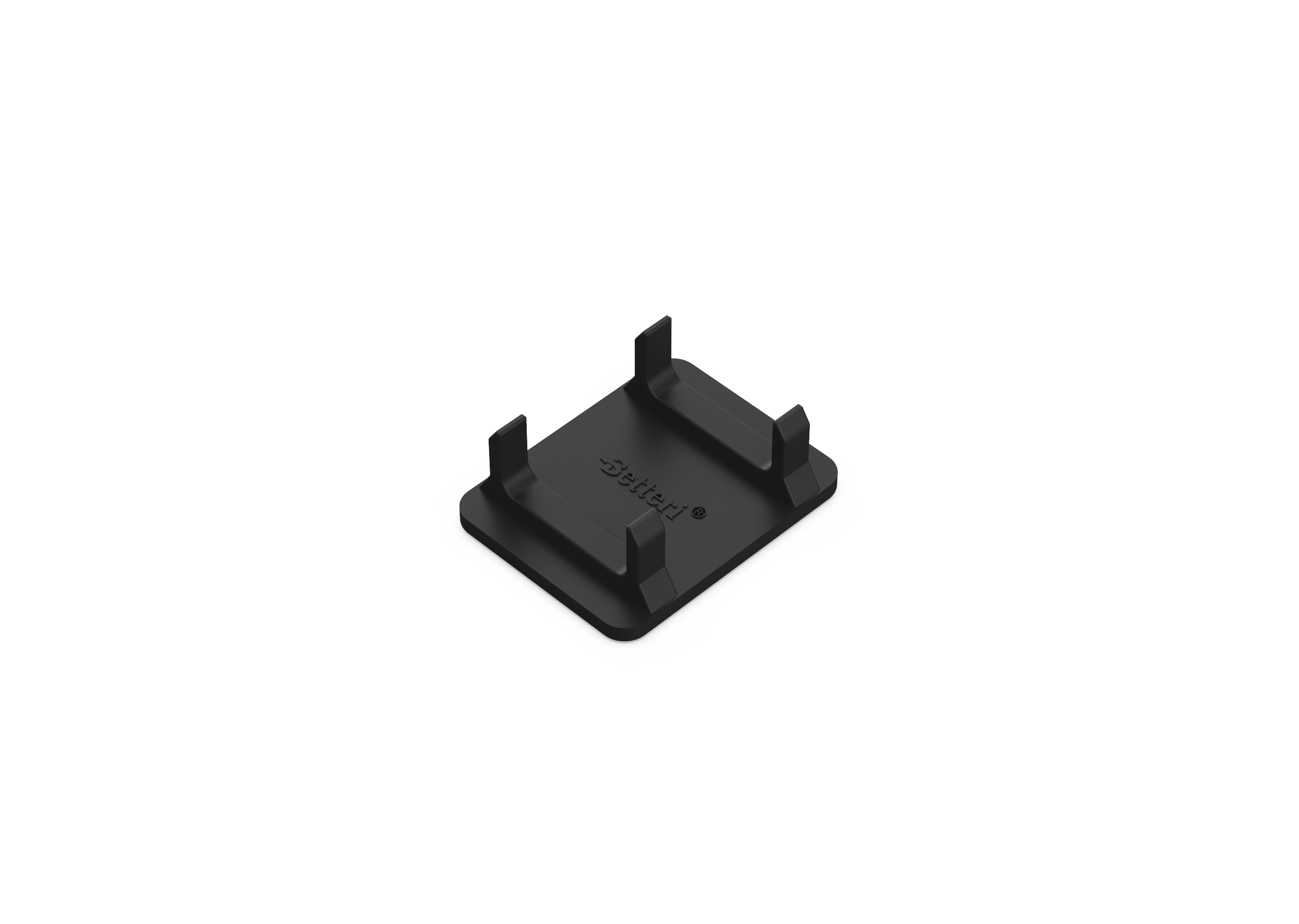 3P diconnect tool 3P diconnect tool