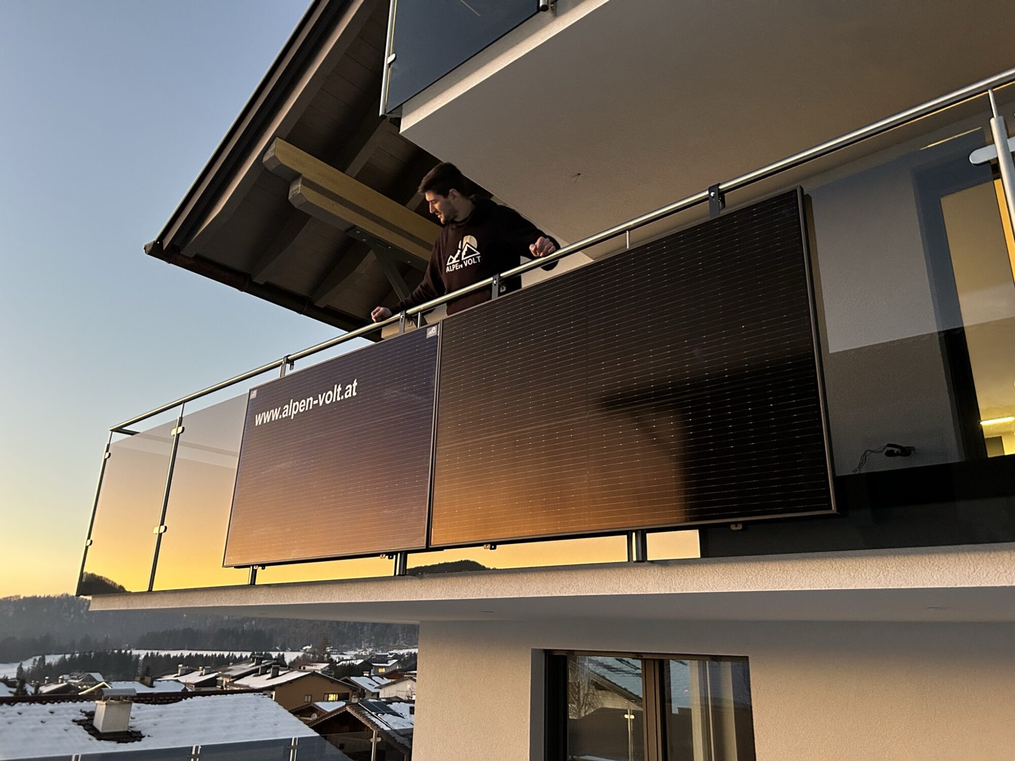 BALKONKRAFTWERK BAYERN visual data 6