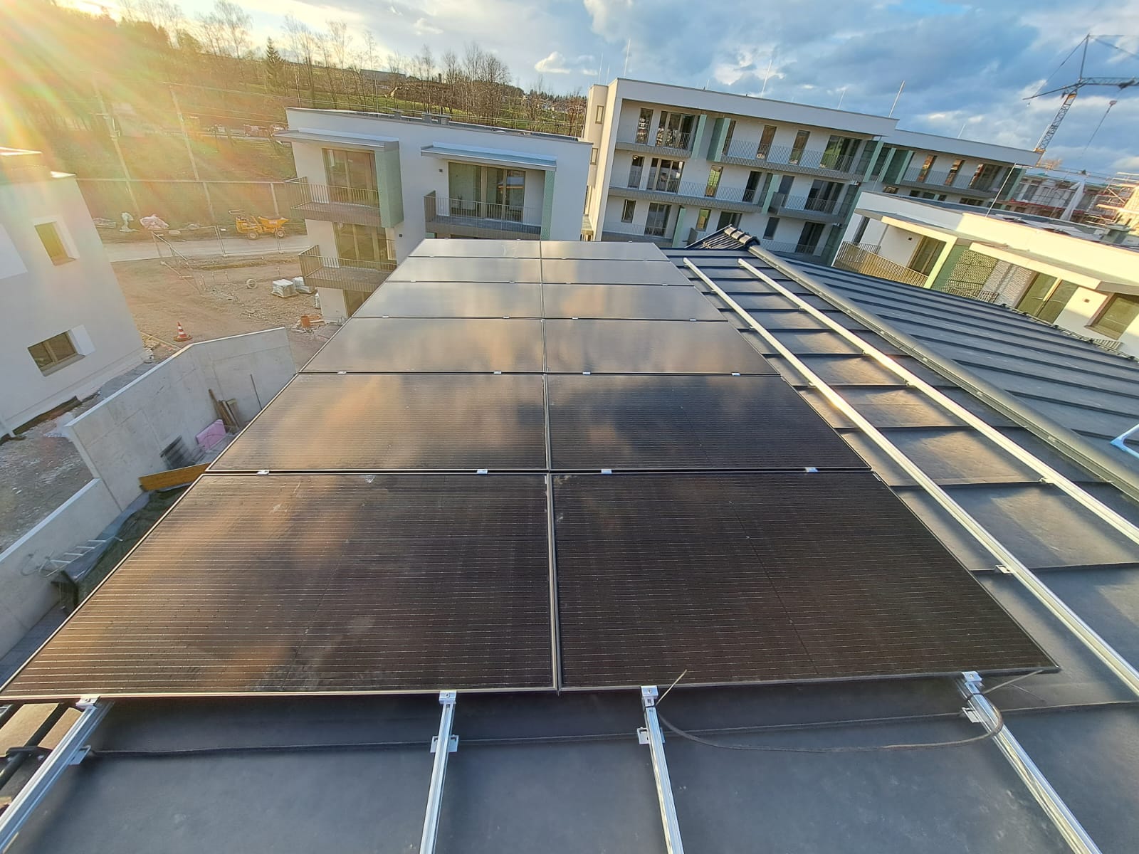 2250 W Anlage Seekirchen 01 2250 W Anlage Seekirchen 01