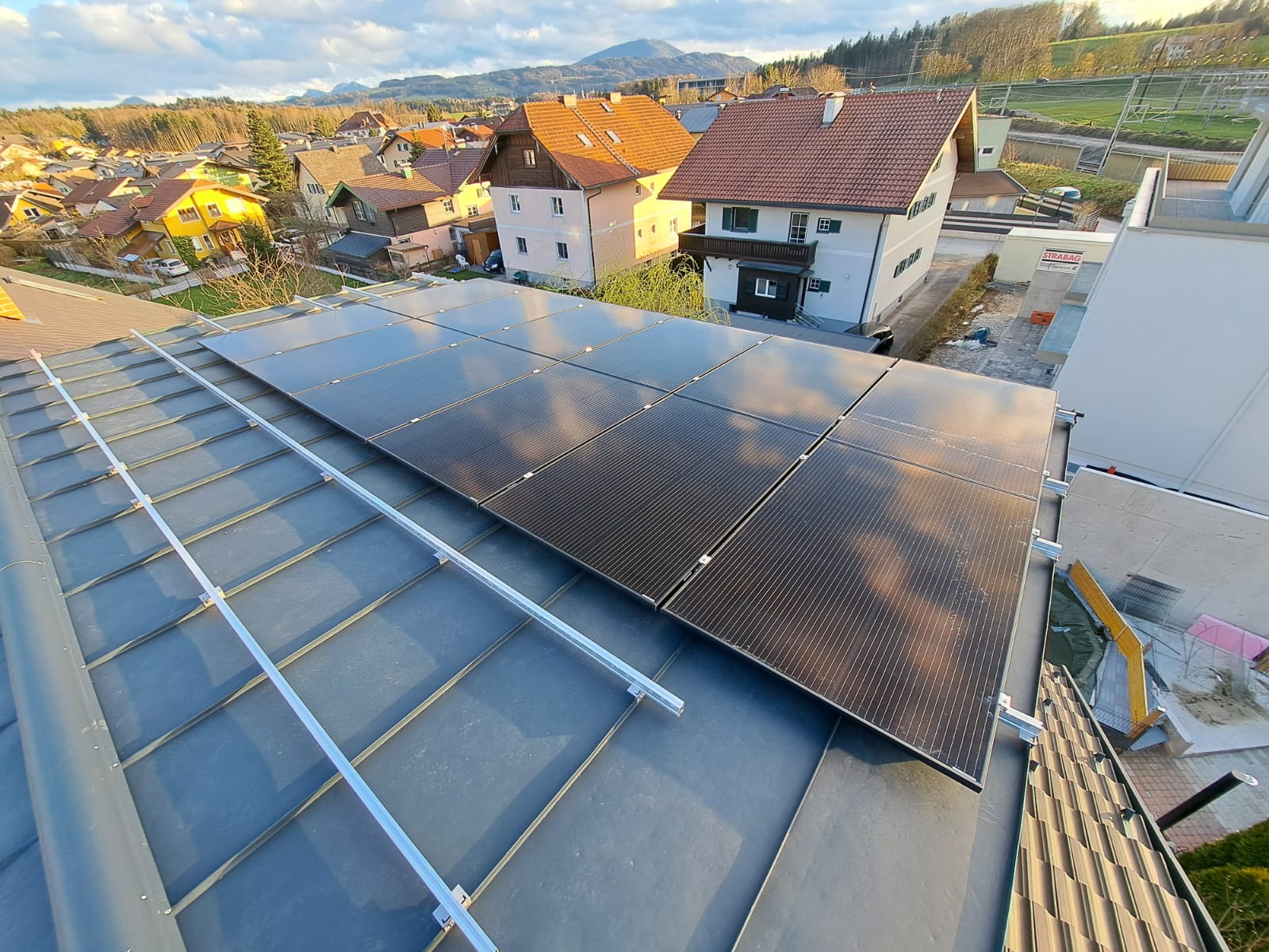 2250 W Anlage Seekirchen 04 2250 W Anlage Seekirchen 04