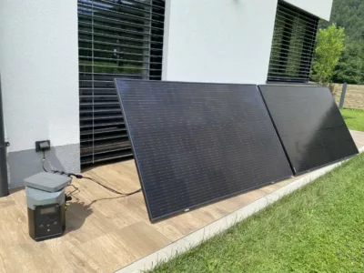 Zendure SolarFlow – Alpen Volt GmbH