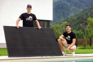 Alpenvolt WEB (10)