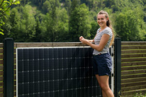Alpenvolt WEB (11)