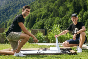 Alpenvolt WEB (3)