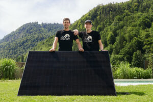 Alpenvolt WEB (7)