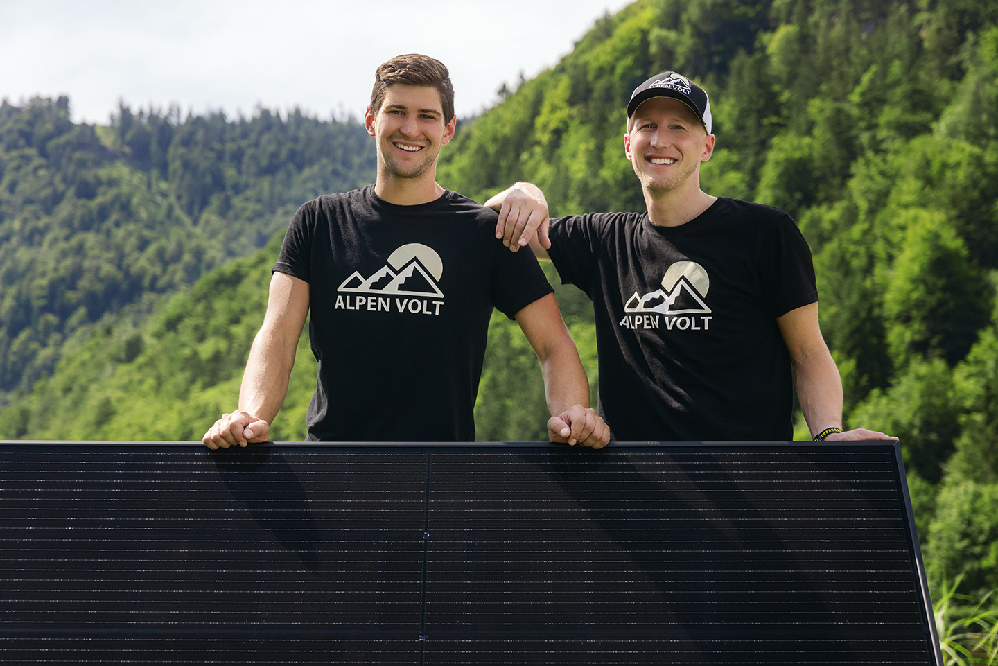Alpenvolt WEB (8) Alpenvolt WEB (8)