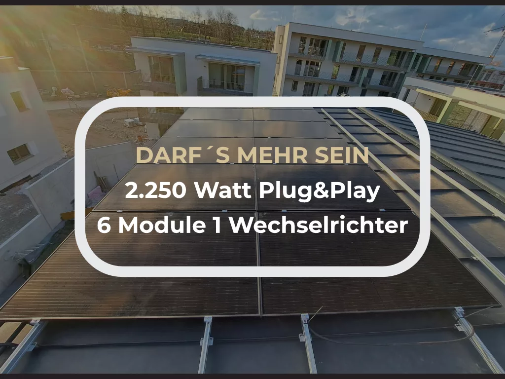 Startseite Hoverbilder 1024x768px 2250