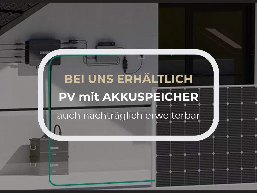 Startseite Hoverbilder 1024x768px Akku