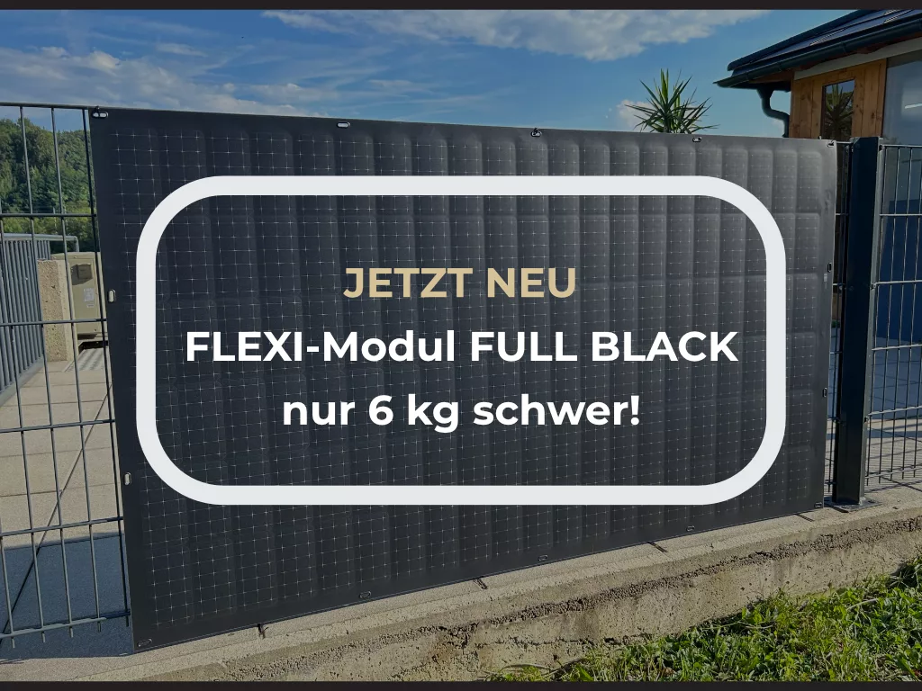 Startseite Hoverbilder 1024x768px flexi-black