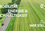 Facebook_Titel-851x315_Version2