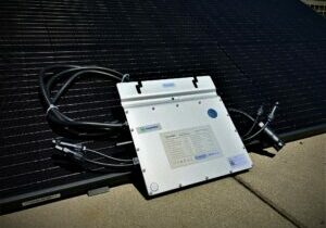 Hoymiles 800