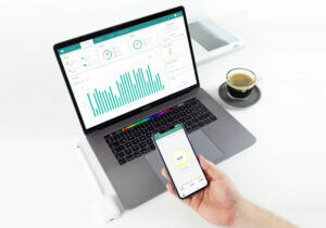 Hoymiles-App-1