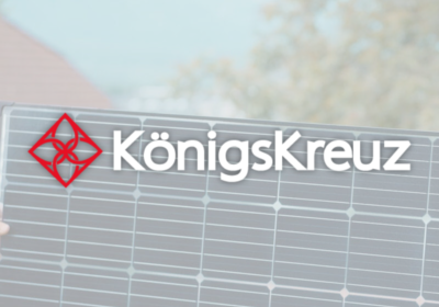 KK Logo 4 KK Logo 4