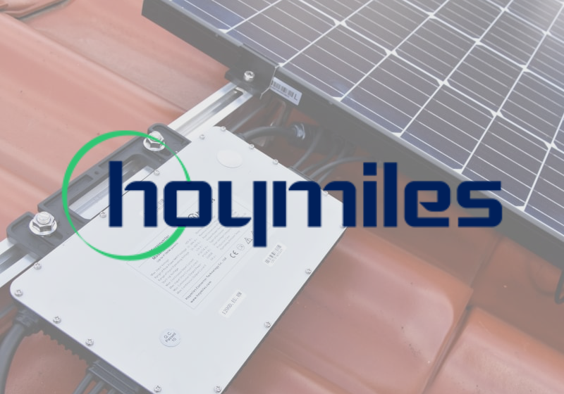 hoymiles 1 hoymiles 1